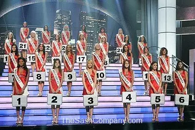 Deal or No Deal