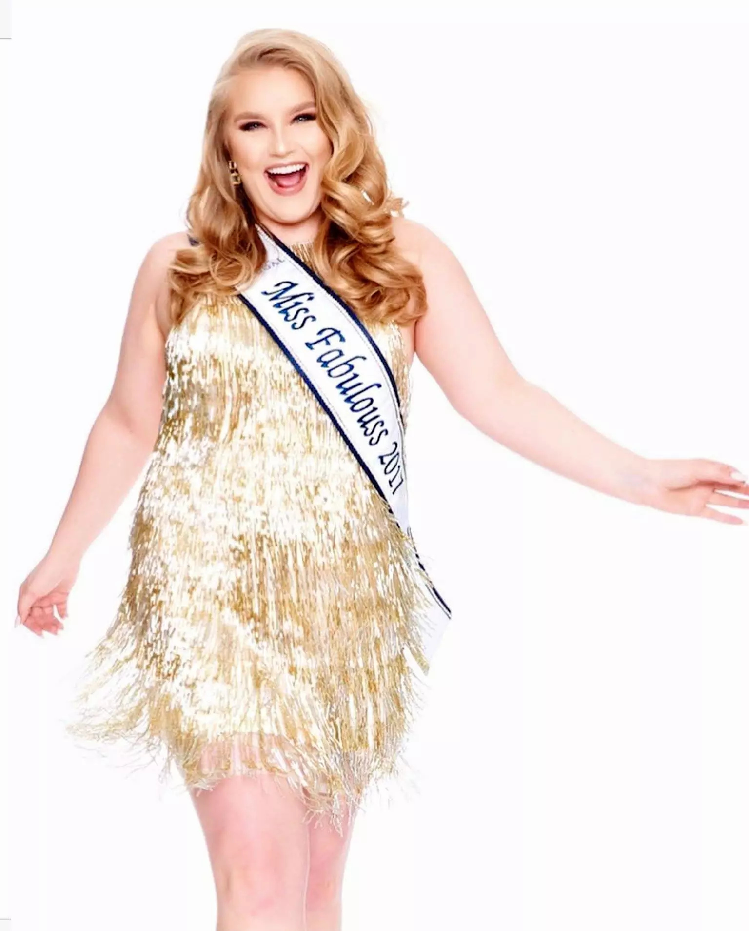 MacDuggal 2017