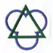 Blessed Trinity