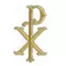 Christ Name
