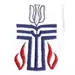 Presbyterian