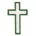 Religious Cross