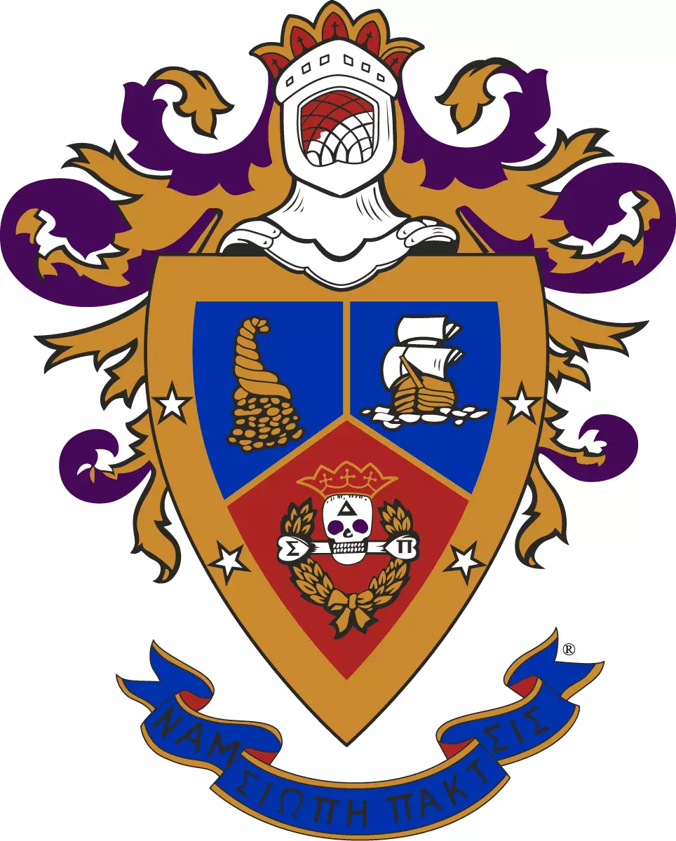 Delta Sigma Phi