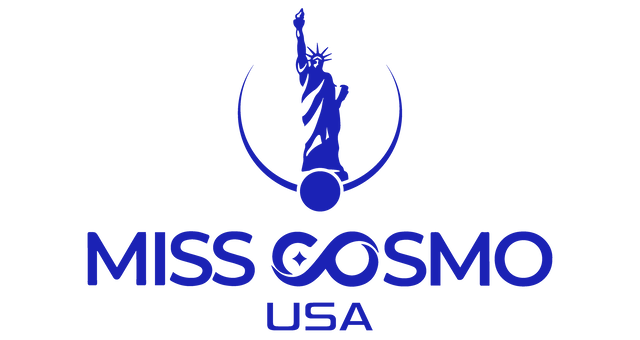 Miss Cosmo USA