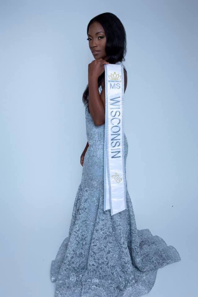 International Ms State Sash300x300