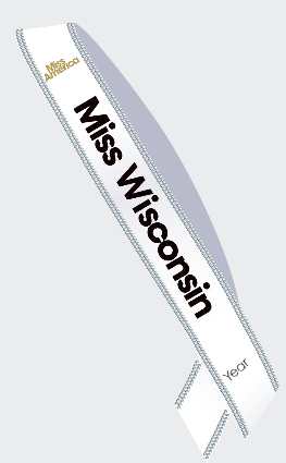 statesashremake