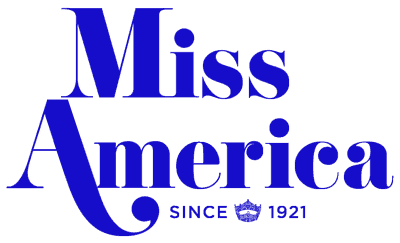 Miss-America-Logo-Tall-Blue-cropped image Miss America Pageant Logo