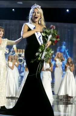 Miss_America_2017_250w2 image Miss America 2017