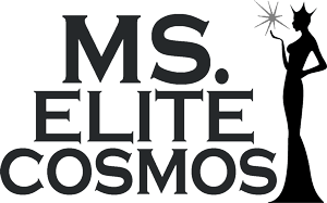 Ms Elite Cosmos Logo