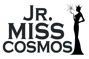 jr miss cosmos 300x200 logo