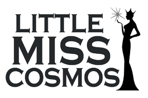 little miss cosmos 300x200 logo