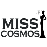 miss cosmos 200x200 logo