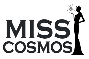 Miss Cosmos