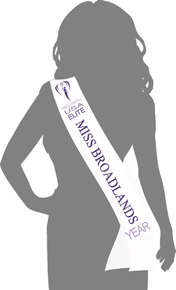 2018 Local Sash crop