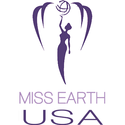 Miss Earth USA