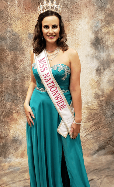 MISS Nationwide sash 09102018