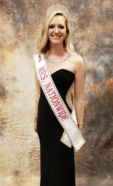 MRS Nationwide sash tr 09102018