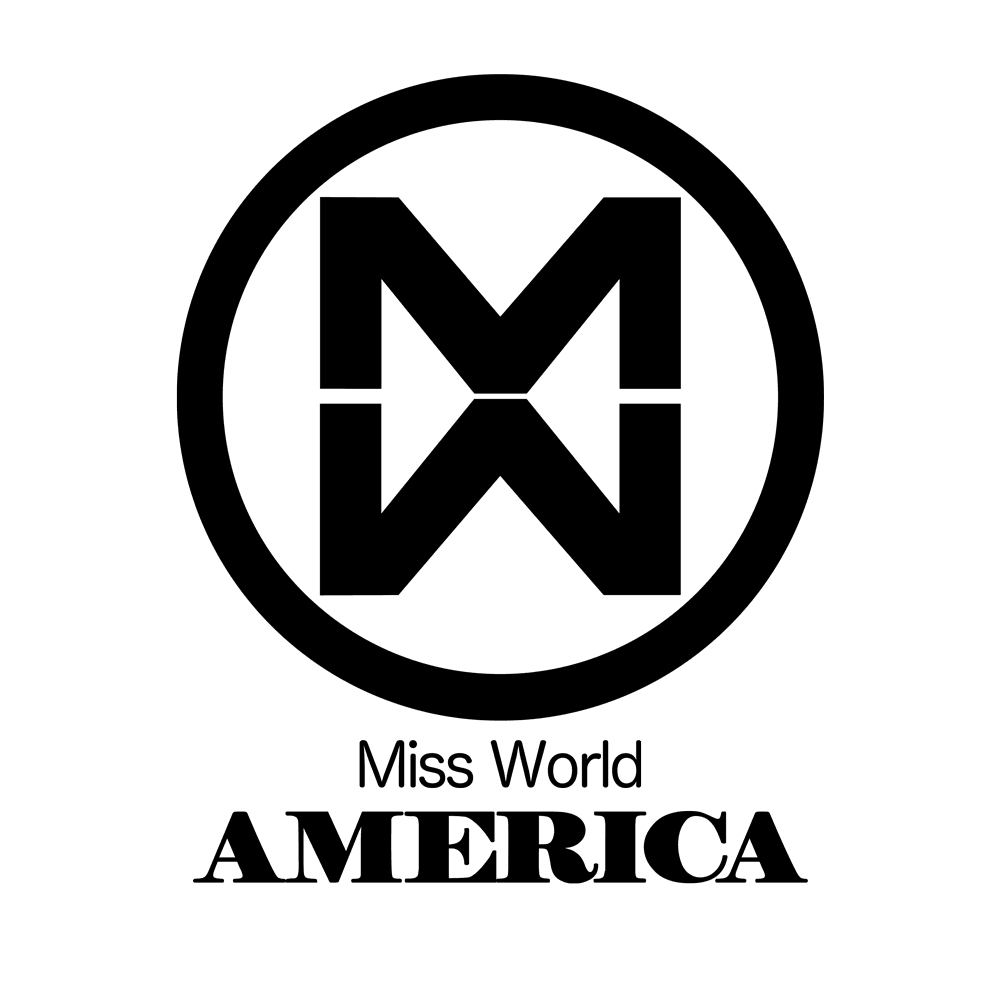 American Pageants logo 400x400