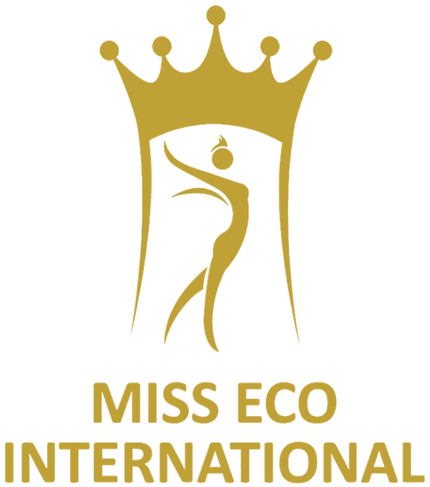 Miss World Logo