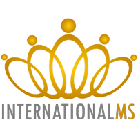 InternationalMs