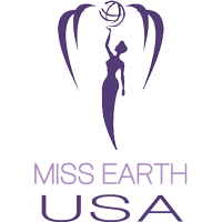Miss Earth USA