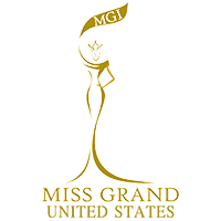 Miss Grand United States