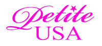 Petite USA