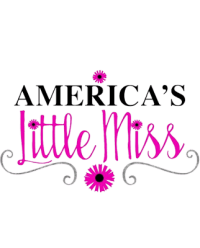 America's Little Miss